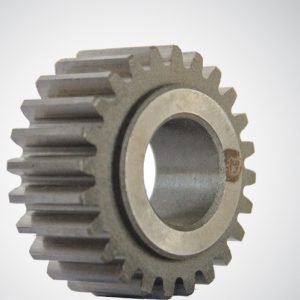 Шестерня 245-1006313