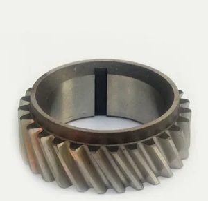 Шестерня 260-1005030Е