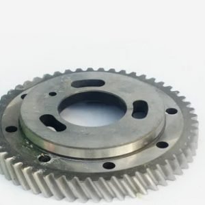 Шестерня 260-1006312Г