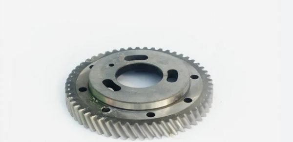 Шестерня 260-1006312Г — изображение 1