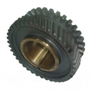 Шестерня (А) 240-1006312-В