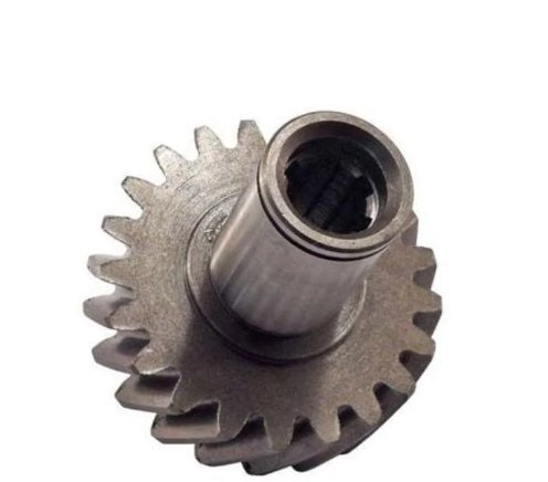 shesternya-a-240-1022061-b.jpg Шестерня привода НШ-10 6шл. (А) 240-1022061-Б — изображение 1