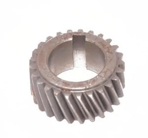 Шестерня коленчатого вала 260-1005030-Д1