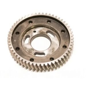 Шестерня привода 263-1006312-Б