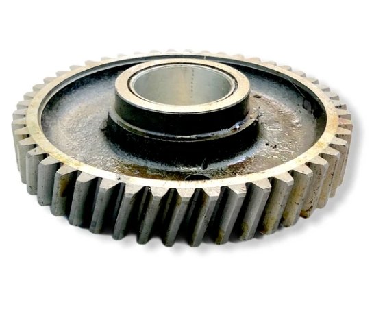 shesternya-promezhutochnaya-so-vtulkoj-260-1006240-v1.jpg Шестерня промежуточная со втулкой 260-1006240-В1 — изображение 1