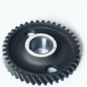 Шестерня распределительного вала 240-1006214-А1