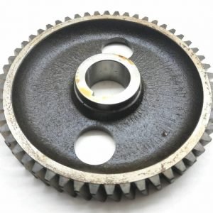 Шестерня распределительного вала 260-1006214-В1