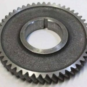 Шестерня ведомая 263-1005033Б