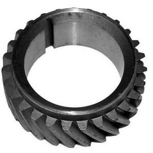 Шестерня z=20 (А) 240-1005030