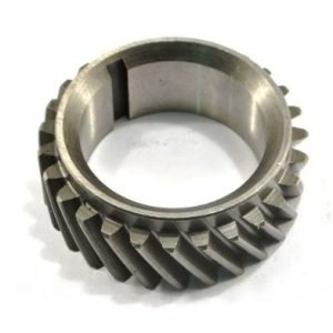 Шестерня z=27 (А) 260-1005030-Е