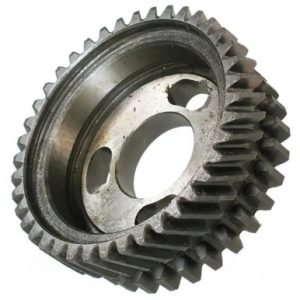 Шестерня z=30/40 (А) 245-1006311-В1