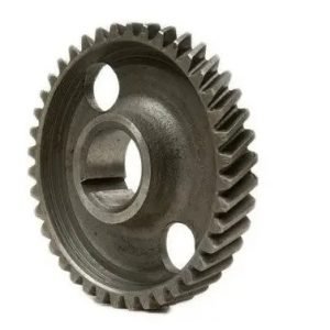 Шестерня z=40 (А) 240-1006214-А1