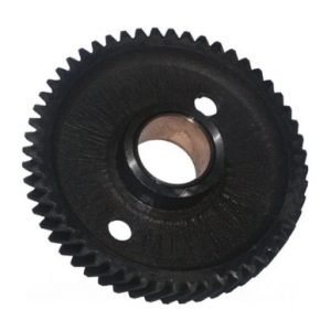 Шестерня z=53 (А) 240-1006240-А2