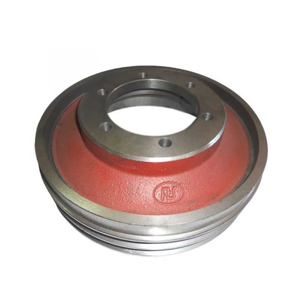 shkiv-kzr-1524103.jpg Шкив контрпривода жатки ЖЗК (без ступицы) КЗР1524103 — изображение 1