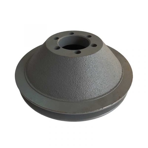 shkiv-kzr-1524201.jpg Шкив контрпривода жатки ЖЗК КЗР1524201 — изображение 1