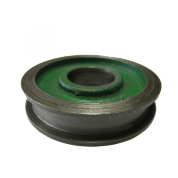 Шкив ЖВП 4.9.11.103 — изображение 1