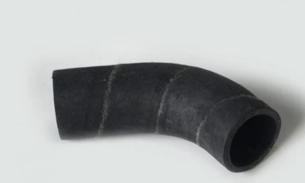 Шланг 70-1101035-Б — изображение 1