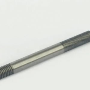 Шпилька Д37М-1007188-А2