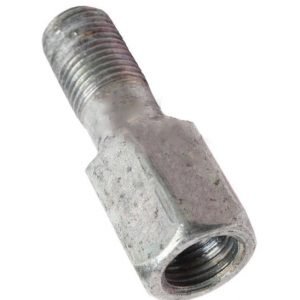 Штуцер 240-1111112-Б