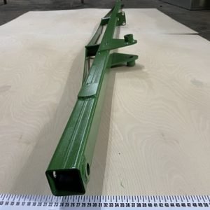 Штанга маркера 964086AE