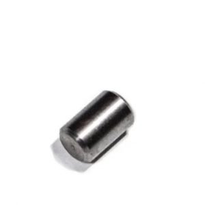 Штифт 240-1002044