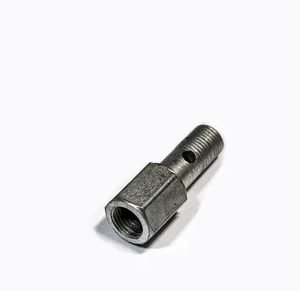 Штуцер 240-1111112-01