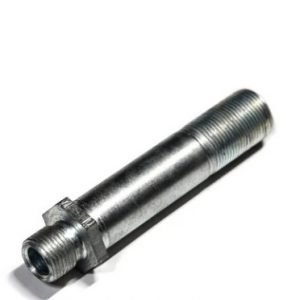 Штуцер 245-1017012-Б