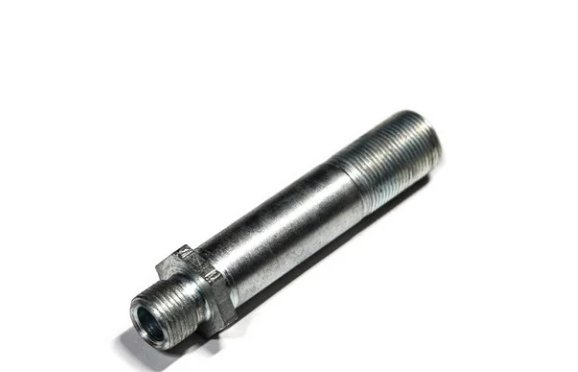 shtuczer-245-1017012-b.jpg Штуцер 245-1017012-Б — изображение 1