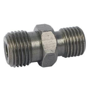 Штуцер 245-1117079