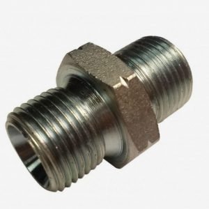 Штуцер 245-1118015-Б