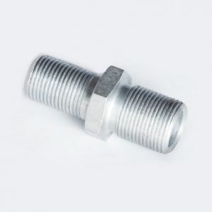 Штуцер 260-1017012