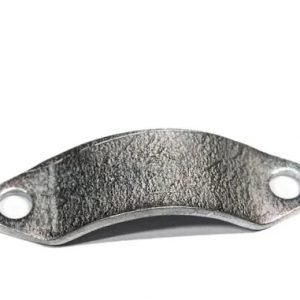 Скоба 260-1013012-Б