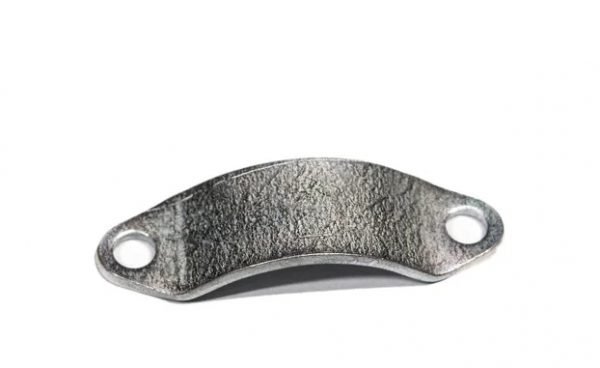 Скоба 260-1013012-Б — изображение 1