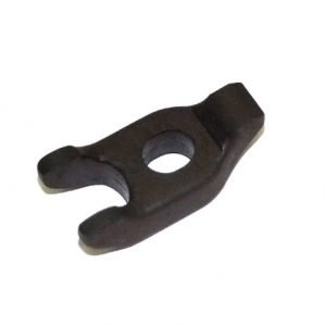 Скоба 3LD-1111014