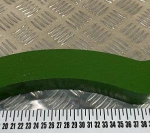 Следорыхлитель 964852AE