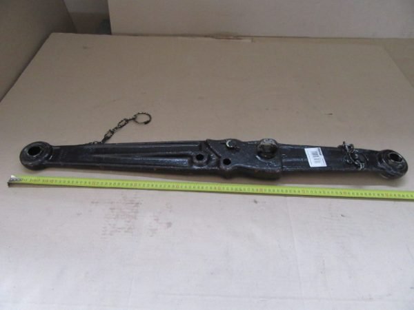 smk-00247588.jpg Тяга 50-4605035А3 левая в сборе — изображение 1