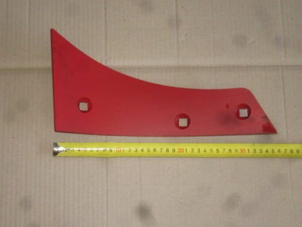 Грудь отвала ПП левая (ПНП8-004)(Светлоградагромаш), шт — изображение 1