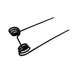 Зуб пружинный (артикул SN16457 )