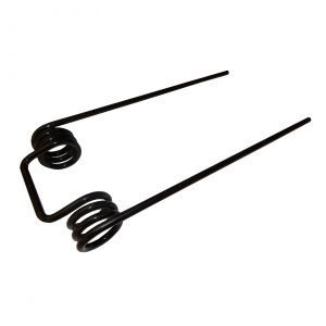 Зуб пружинный (артикул SN5715 )