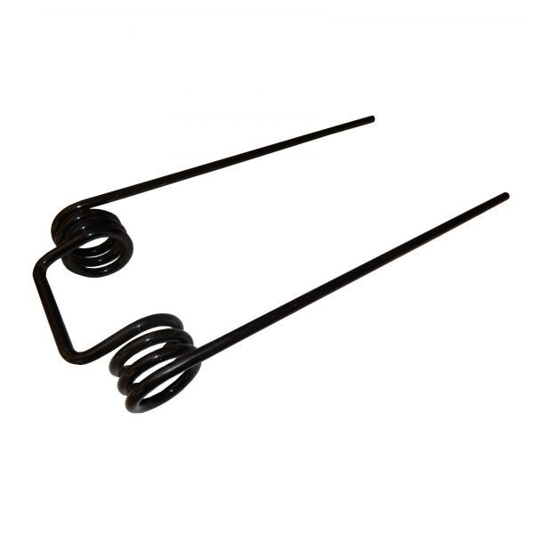 Зуб пружинный (артикул SN5715 ) — изображение 1