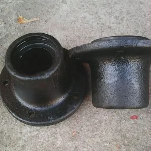 Ступица диска сошника двухстрочного Н 105.03.101-02