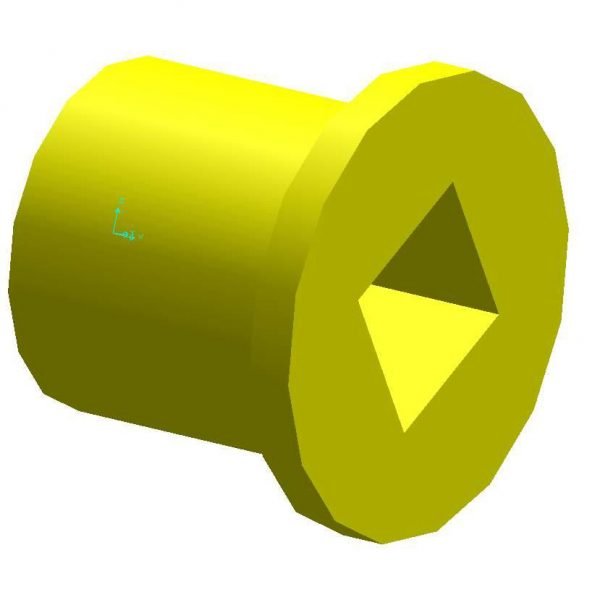 sshe-00.609.jpg Вкладыш СЗ, СЗП, шт — изображение 1