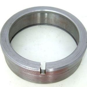 Стакан нижний АИ.151.37.216.00