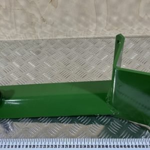 Стойка диска 14° (без ступицы) Арт. 78100778AE