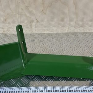 Стойка диска 17,6° (без ступицы) Арт. 78100720AE