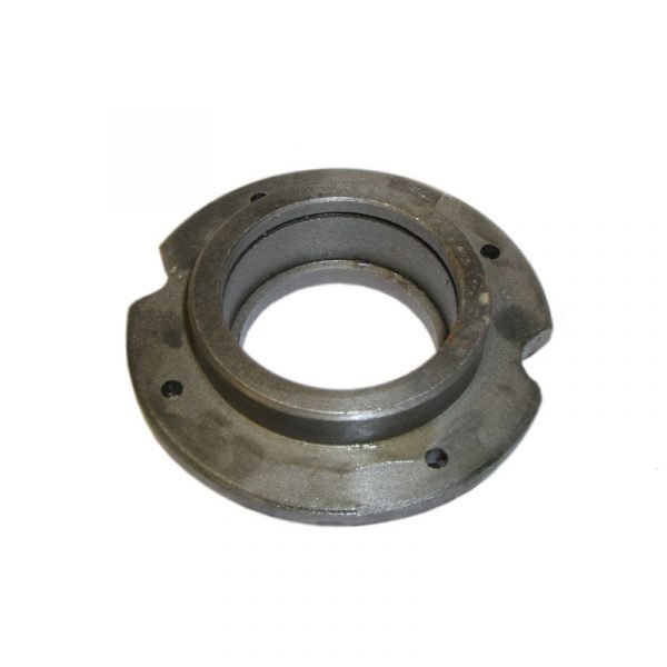 Ступица ЖВП 01.108 — изображение 1