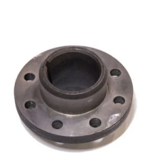 Ступица 260-1005141