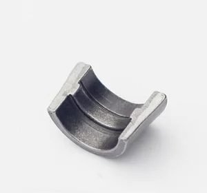 Сухарь клапана 50-1007053-А2