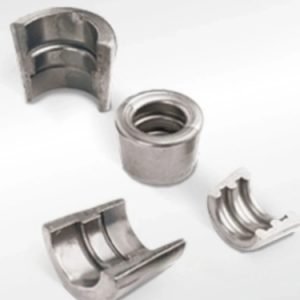 Сухарь клапана Дойц 1013