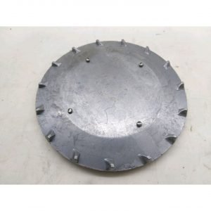 Ворошилка СУС 00.2610, шт